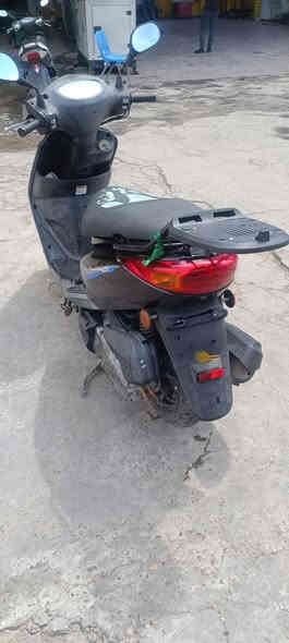 مراوس بسكنس فحل نوزل هاي دراجه مكفوله عام بغداد ***********
