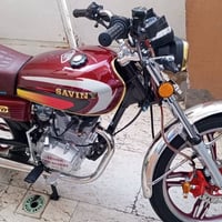 سيفان موديل 26 نقصهه بس عداد مكينتهه ما ممدود عليهه سبانه الرقم 077572...