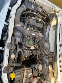 موديل ٢٠٢٤ • ماشية ٤٥٠٠٠ • قرب بسماية