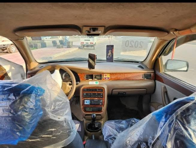 سلام عليكم سياره سمند مديل سياره ٢٠٠١١سياره كهربائية كله شغاله سياره رقم ذي قار تحويل يمته ما تريد سعره 37 
رقم صاحب السياره *********** واكو مجال الطيبين 
❤
