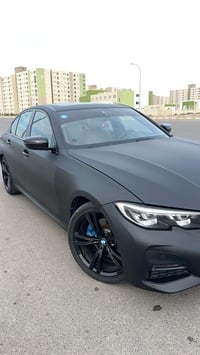 عندي هذا الوحش اريده مرواس  ب GT 20 وفوك 07738165003