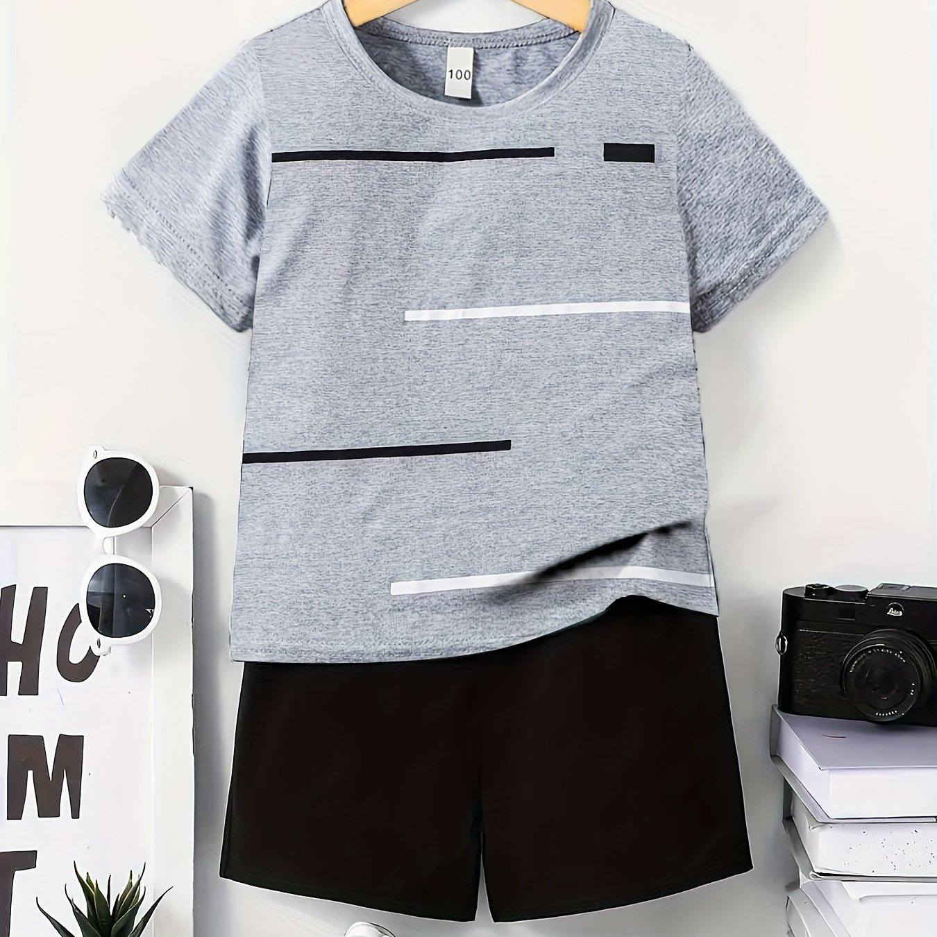 اللهم صلِّ على محمد وآل محمد تم وصول ملابس إطفال بناتي ولادي نسائي خامه درجة أولى الفحص بوجود المندوب  للحجز والأستفسار مراسله الصفحة


**إذا كنت صاحب هذا الإعلان وتريد حذفه لأي سبب، رجاءا أرسل رسالة إلى الدعم الفني**