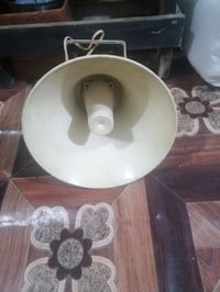 سماعه بوقيه • نضيفه • صوت زين