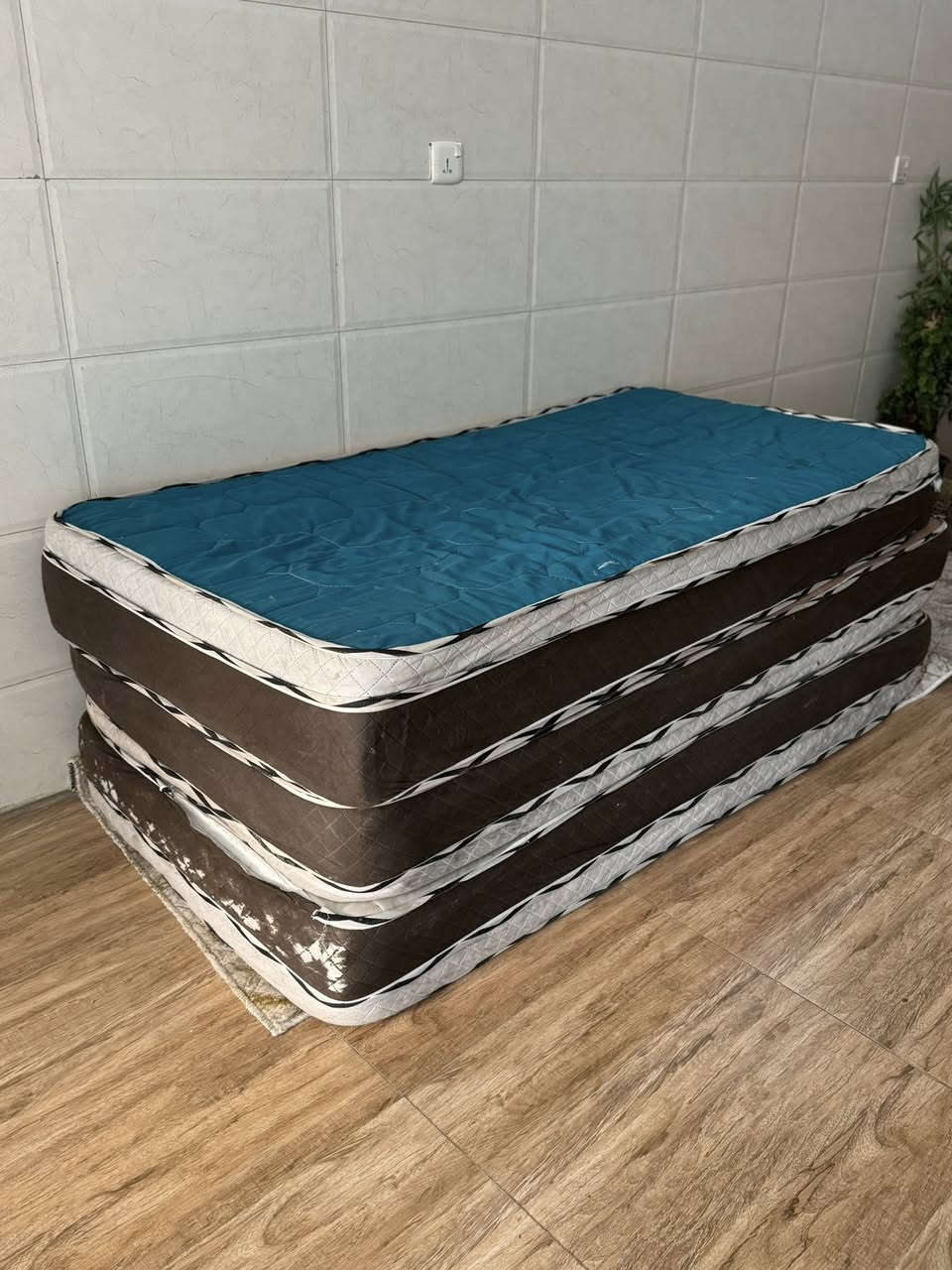 البلديات الاسعار عالصور


**إذا كنت صاحب هذا الإعلان وتريد حذفه لأي سبب، رجاءا أرسل رسالة إلى الدعم الفني**