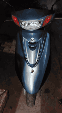 للبيع بيهة فقط كفرات تجاري كهربائيات شغالة سلف وهندر شغال السعر 750 الف بيهة مجال لطيبين متواجد فيس يتصل ويدلل مكاني رحمانية الجعيفر بغداد قرب شارع حيفاء هذة رقمي *********** خوان مستعجل عل بيعة
