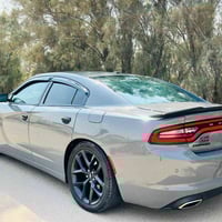 موديل ٢٠١٩ • رقم بغداد • ٦ سلندر