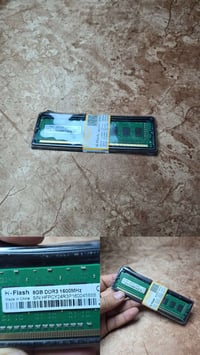 متوفر  بضاعه امازون  سعر الصوره 5 الاف  واكو اسعر عله الصوره  مكتوب  ا...