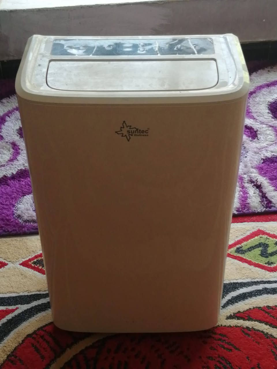 للبيع مابي اي عطل السعر 90 وبي مجال عنوان الحريه تواصل ع خاص


**إذا كنت صاحب هذا الإعلان وتريد حذفه لأي سبب، رجاءا أرسل رسالة إلى الدعم الفني**