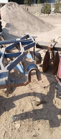 فان تركي • رباعي • واسط الزبيديه