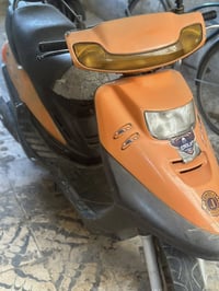 للبيع • بيهن مجال