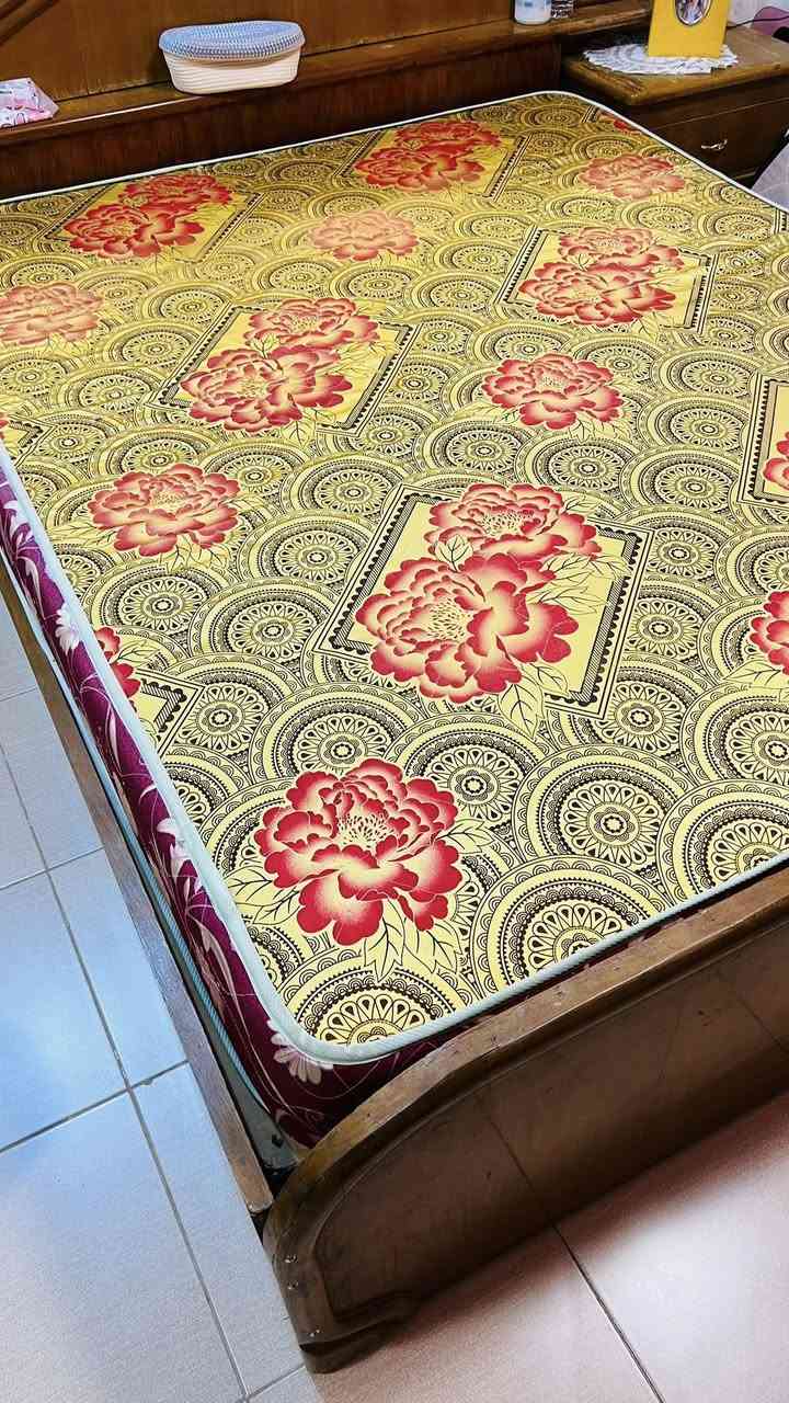 غرفه صاج للبيع سعر 600


**إذا كنت صاحب هذا الإعلان وتريد حذفه لأي سبب، رجاءا أرسل رسالة إلى الدعم الفني**