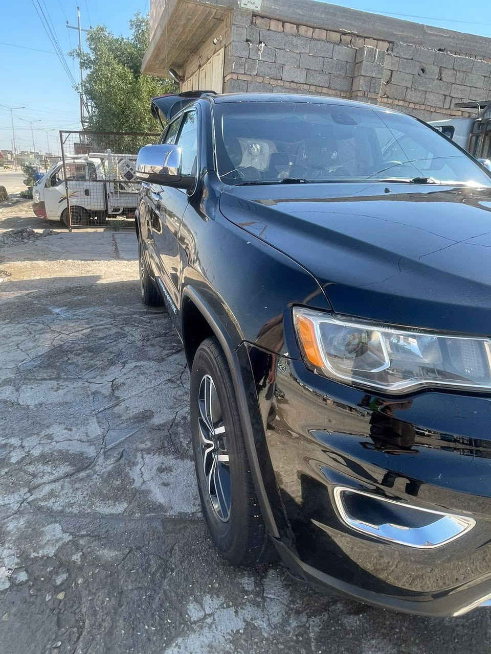 سلام عليكم جيب مديل 2020فول لمتت للستفسار عله الخاص بلا زحمه ماجا ب بلتعليقات***********
