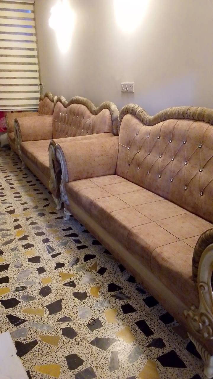 تخم عشر مقاعد لبيع نضيف جداً


**إذا كنت صاحب هذا الإعلان وتريد حذفه لأي سبب، رجاءا أرسل رسالة إلى الدعم الفني**