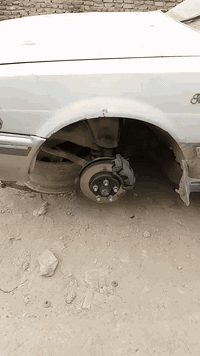 من رخصة مدير الكروب المحترم هارتوب تفصيخ شتحتاج اتصل او بيك خير ودلل  ...