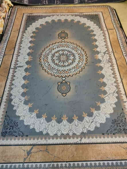 اللهم صل على محمد وال محمد 💕
وصل ثريدي الوزن الثقيل 
قياس 2-3 نقص
سعر القطعه 10 الف عرض خاص الكميه محدوده 
رقم الحجز ***********
