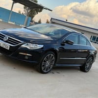 باسات CC • آر لاين • ٢.٠ تيربو