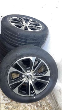 تخم كامل مستعمل يوم واحد 07713338348