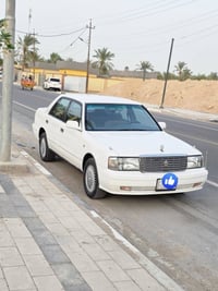 مكفوله • صبغ جماليه • رقم بصره