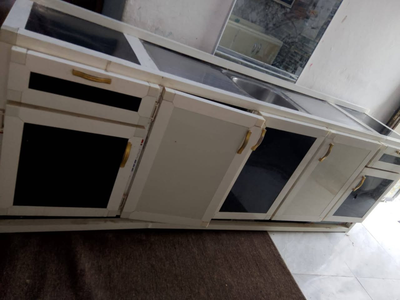 سنكي مترين ونص السعر ١٠٠


**إذا كنت صاحب هذا الإعلان وتريد حذفه لأي سبب، رجاءا أرسل رسالة إلى الدعم الفني**