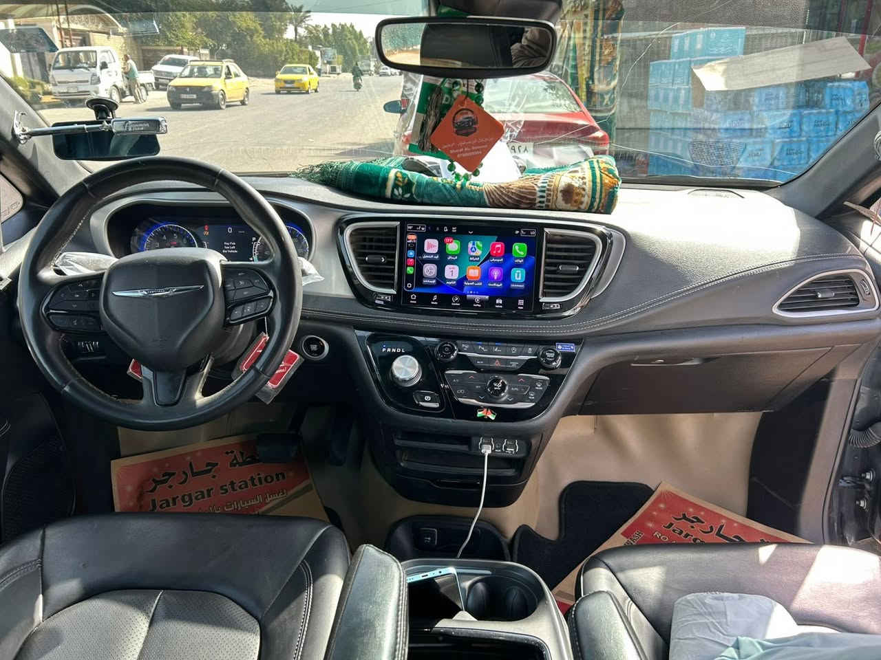 سيارة للبيع موديل 2023 حساسات اماميه وخلفي رادار مرئي سيارة بازين وغاز حادثه أمريكي جاملغ خلفي اثنين سيارة سودة مصبوغه عام ابيض بسعر 180 ***********
