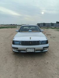 بطة فصل • ١٩٩٥ • رقم ذي قار