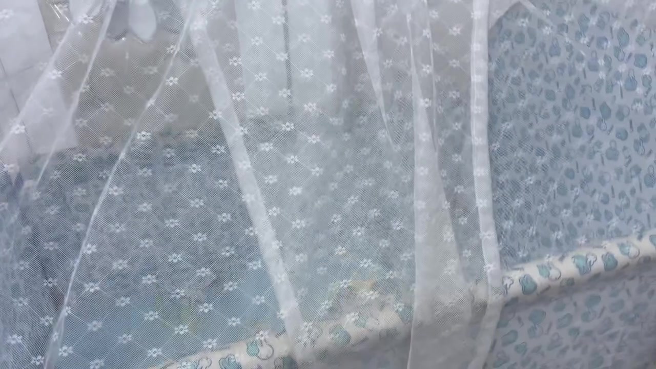 كاروك جديد متعمل قليل +كركوت هم جديد


**إذا كنت صاحب هذا الإعلان وتريد حذفه لأي سبب، رجاءا أرسل رسالة إلى الدعم الفني**