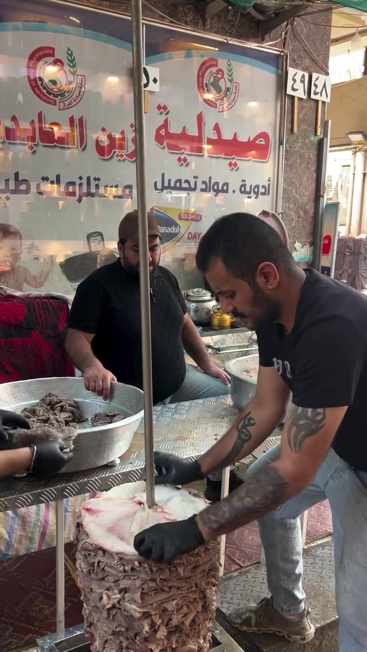 اللهم صل على محمد وال محمد


**إذا كنت صاحب هذا الإعلان وتريد حذفه لأي سبب، رجاءا أرسل رسالة إلى الدعم الفني**