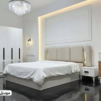 غرف تركي • ٥ قطع • توصيل مجاني