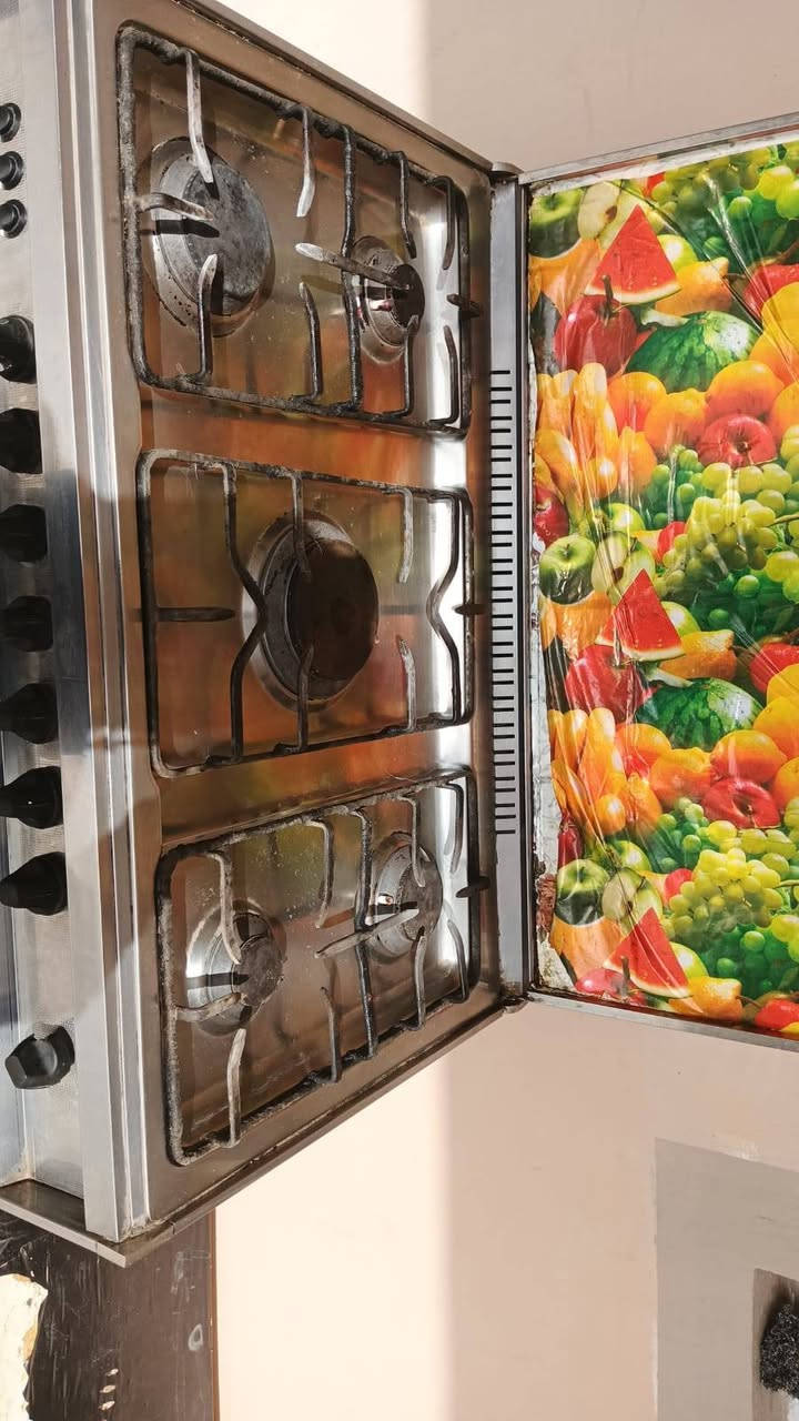 طباخ للبيع نوعيته عشتار  لسعر 200 وبي مجال المكان ديالئ شهربان سنسل


**إذا كنت صاحب هذا الإعلان وتريد حذفه لأي سبب، رجاءا أرسل رسالة إلى الدعم الفني**