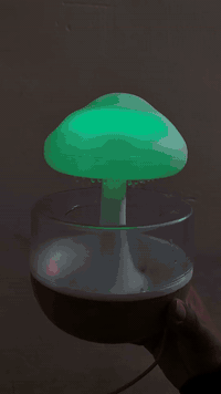 للبيع معطر جو على شكل غيمه
السعر 15
***********
