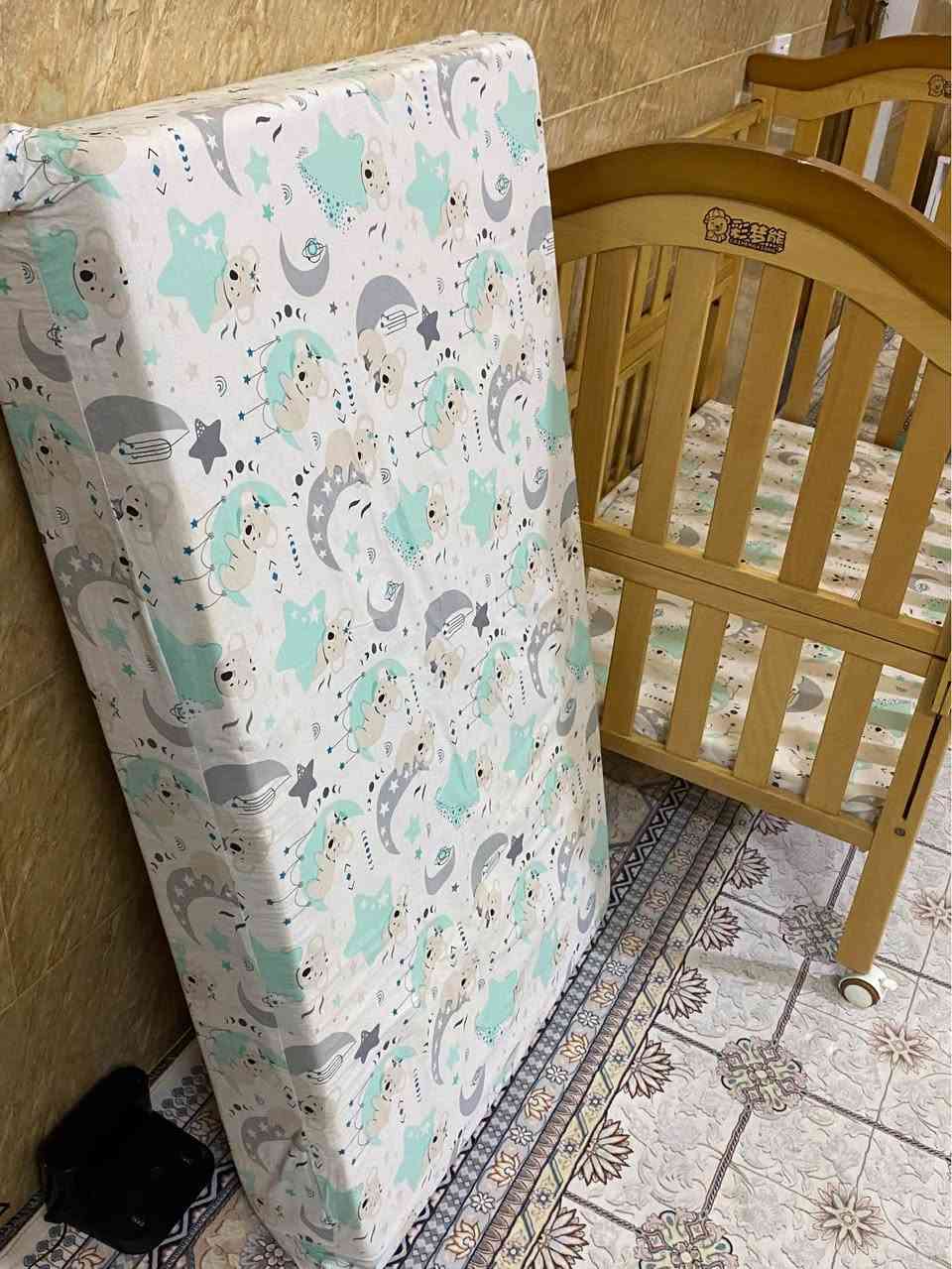 سڵاو 
سیسمی منال زۆر تۆکمەو بێعەیبە قیاسی ١٢٥ بە 70 
گەورەتریش دەبیت 
 
بەرزو نزمی هەیە 

١٢٥ هەزار السليمانية, العراق


**إذا كنت صاحب هذا الإعلان وتريد حذفه لأي سبب، رجاءا أرسل رسالة إلى الدعم الفني**
