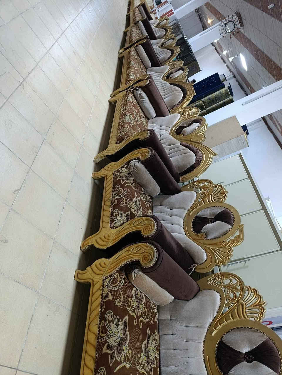 تخم مستخدم للبيع 13 مقعد العنوان تكريت _الزهوووور 🌸🌸🌸


**إذا كنت صاحب هذا الإعلان وتريد حذفه لأي سبب، رجاءا أرسل رسالة إلى الدعم الفني**