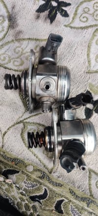 سبورتج GDI • ٢٠١٦ • ضمان ٣ أيام