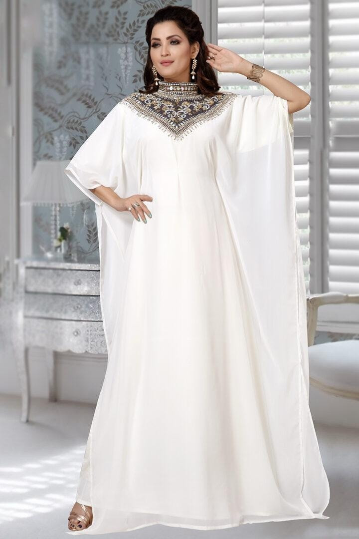 عروض رمضانيه مميزه سيتم فتح البضاعة الساعه 8 بعد الافطار (للعلم المجمع غدا باقي مفتح من 2 ظهرا الى الساعه الواحده ليلا ) شرفونه ونورونه هي نماذج بسيطه من البضاعه


**إذا كنت صاحب هذا الإعلان وتريد حذفه لأي سبب، رجاءا أرسل رسالة إلى الدعم الفني**