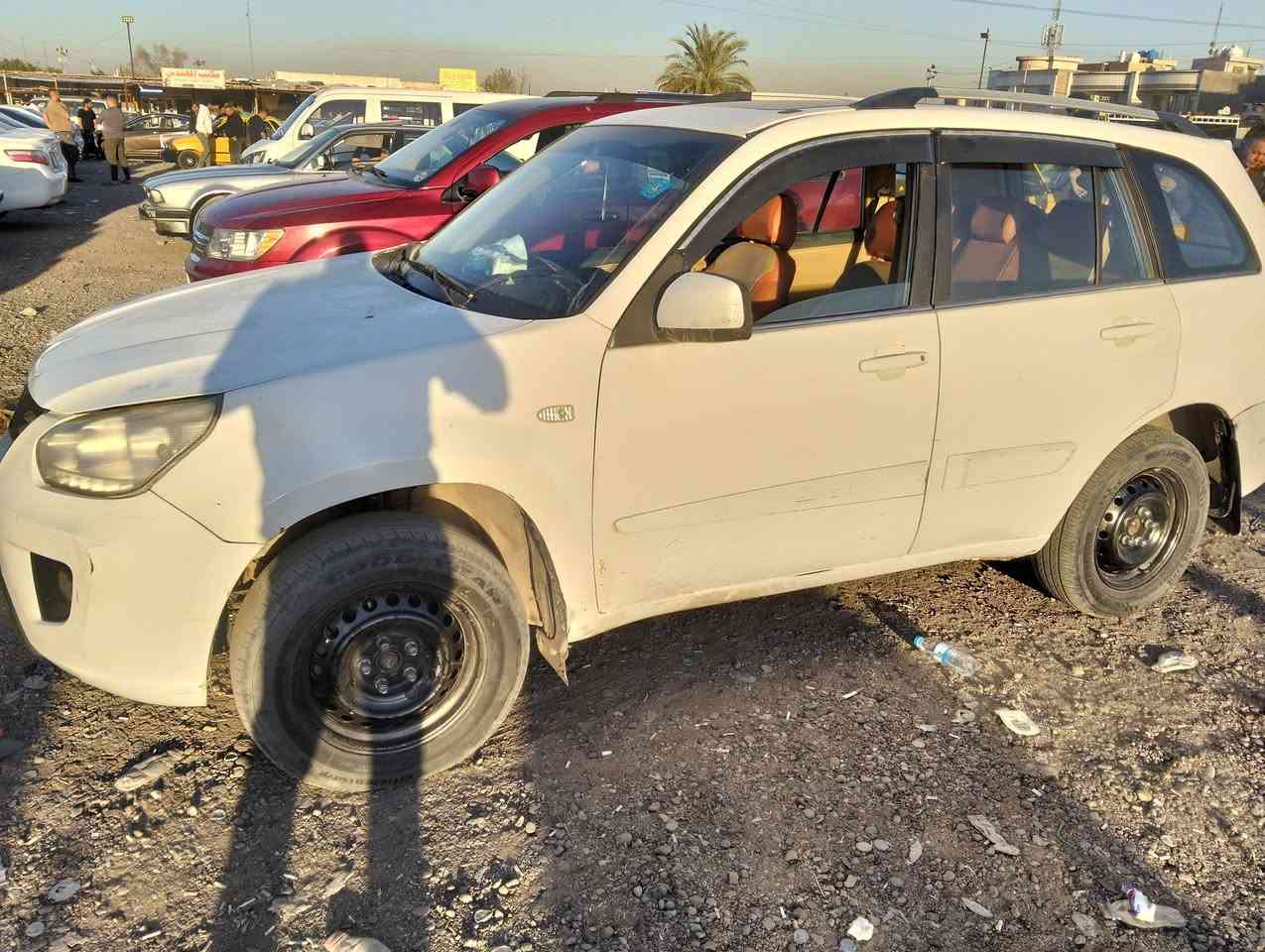 تيكو 2013 كير خير من الله مكينة بيها بداية تبخير تبريد ثلج بسمنه هزه جديده كهربائيات تخم تاير جديد سياره جاهزة سعر 43مكاني بغداد شهداء البياع رقمي ***********
