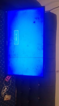 شاشه حجم 32 شغاله نت وكلشي نفس ماواضح كدامك الي مهتم وتساب ‏‪077797194...