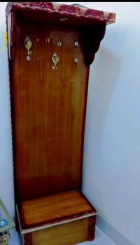 07827043409.    للبيع وشراي يدلل