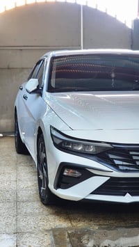 النترا • ٢٠٢٤ • مكينة ١٥٠٠