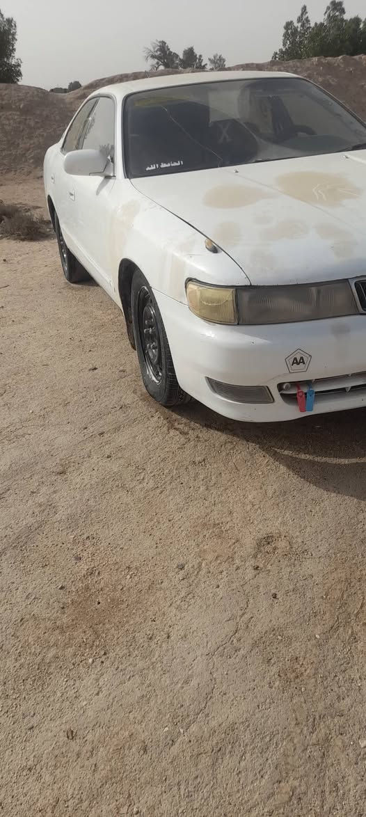 السلام عليكم شيزر نفخ مديل ٩٣ مكفوله من الكص والنقل والاصوليات تحويل ثاني يوم   مكينه ٢ اونص او كير صالي شهرين من شادهن خير من الله    السعر ٤٨ المكان  البصره  الاتصال      ***********
