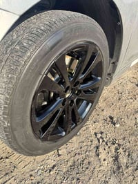 ويلكب • ١٧بوصة • بدون حساسات