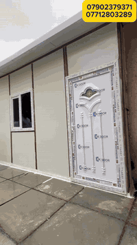 تحيه طيبه متابعينا الكرام ✨✨✨اخر اعمالنا شركة السندباد للسندويج بنل 🌹🌹...