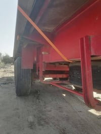 عربانه اوربي • ابريك هواء • ناصريه