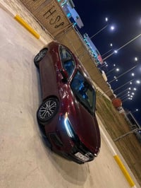 هوندا انسايت • هوندا هايبرد • انسايت 2020 • سيارة هايبرد • انسايت رقم ...