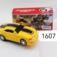 جملة • العاب اطفال • كراتين