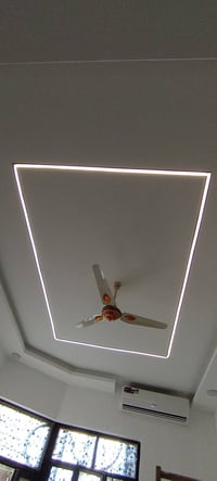 كربلاء • ديكور بيت • دقة اناقة نظافة