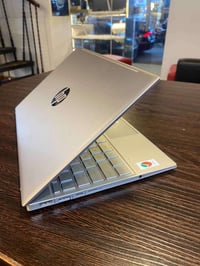 HP • كور i5-1135G7 • ٥١٢ جيجا SSD