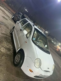 كيو كيو • ٢٠١٣