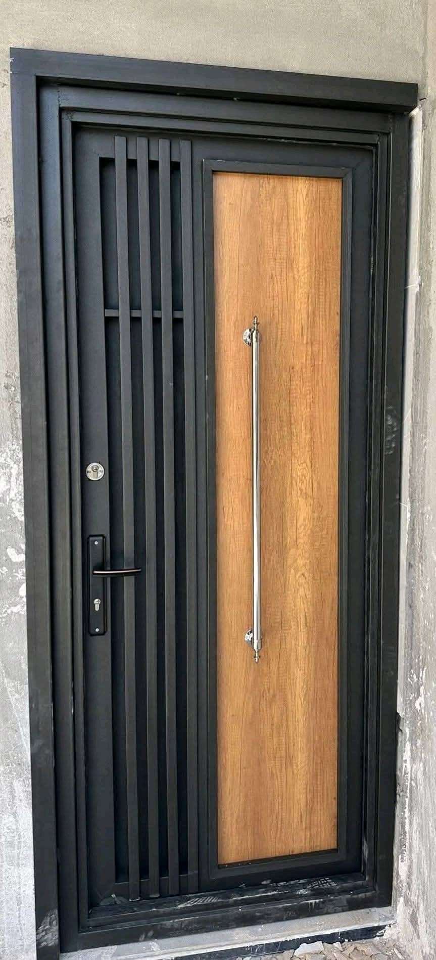 موصل صناعه الكرامه جانب الايسر انسب الاسعار 