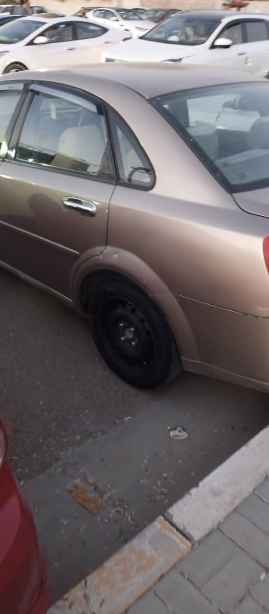 سلام عليكم
 

وبترا رقم بغداد نكليزي.  موديل. 2006 محرك جديد كير جديد. سياره عل بلاد سياره جديده سياره بيها قطع صبق ابيع احزام. سياره جاهزه مجهزه مكاني فلوجه. الستفسار *********** ابو علي.65
