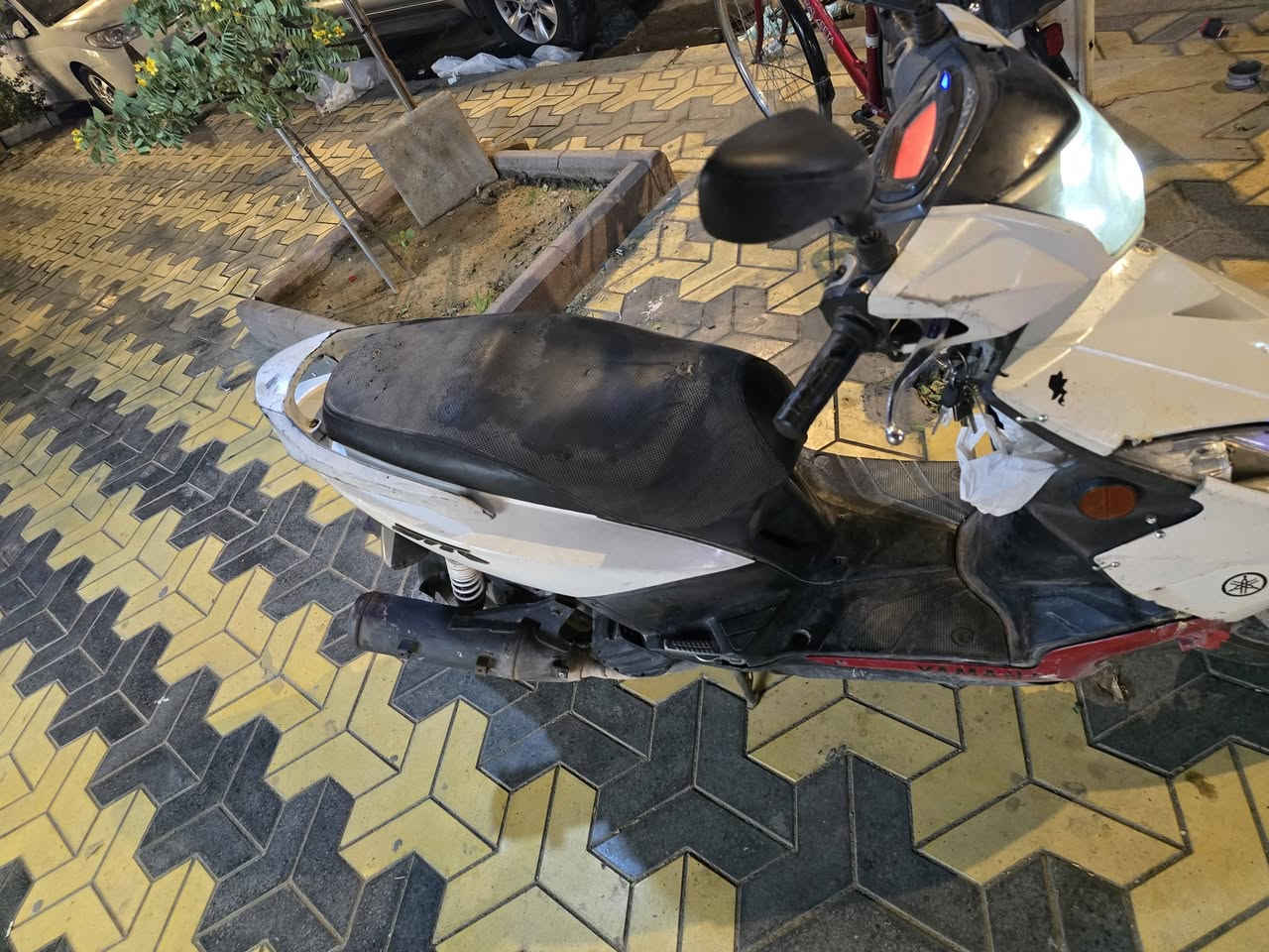 600 قفل
مكان اعظميه 
***********
